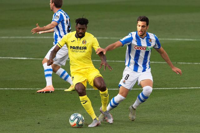 世俱杯死亡之组首秀!数据:巴黎华丽进攻破马竞