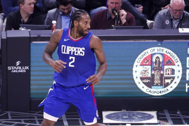 东契奇三双独行侠克奇才5连胜 火箭险胜尼克斯