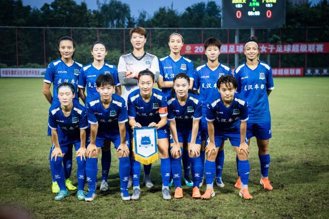 俱乐部杯-刘传兴22+12山西大胜福建 高登16分