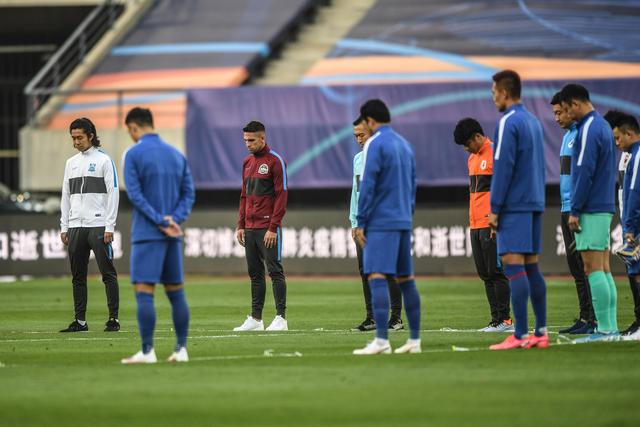 孙铭徽26+11广厦大胜辽宁 林葳41分同曦胜天津