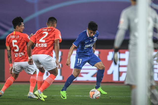 密歇根大等4院校与庞清方保持联系 他仍未择校