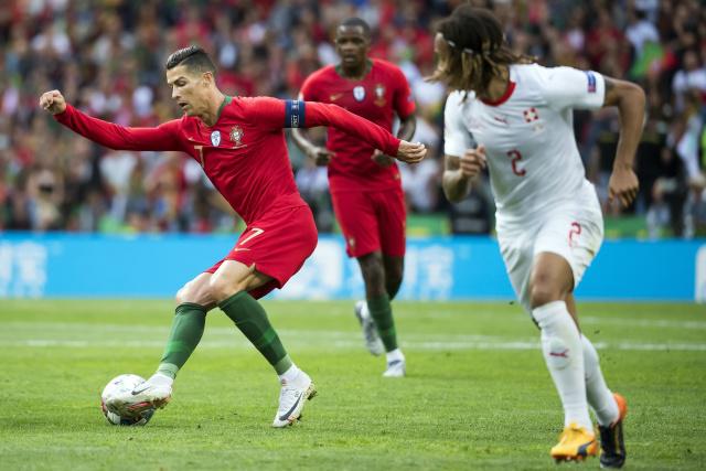 布伦森43分雄鹿不敌尼克斯4连败 猛龙力克奇才