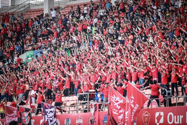 张镇麟47分辽宁逆转击败山西 山东险胜天津