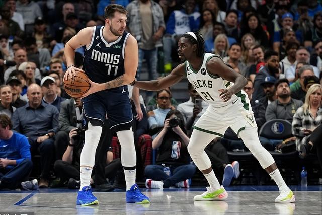 徐杰18+7+6广东逆转广州 邹阳21分福建胜四川