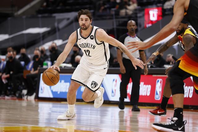 欧冠生死战!数据:曼城主场无惧皇马 或2-1小胜