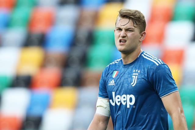 第59期JR最恨的队友，到底触犯了什么种族禁忌？