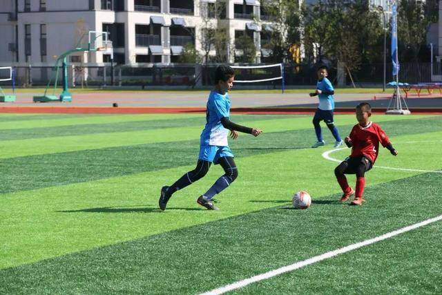 篮网力克步行者止3连败 凯尔特人送活塞3连败