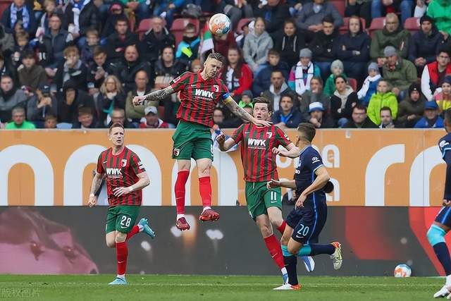 约基奇威少均三双掘金克爵士 尼克斯豪取8连胜