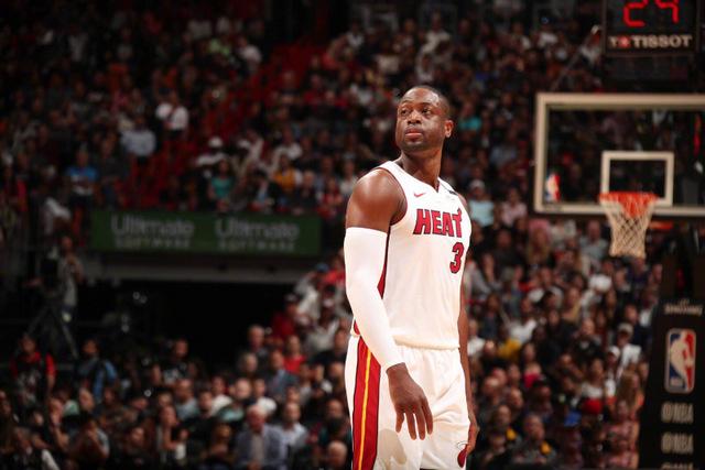 约基奇40+13爱德华兹低迷 掘金大胜森林狼3-2