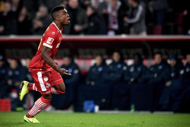 范尼：迫不及待想开始工作 很自豪能执教莱斯特