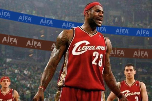 西甲-贝林厄姆破门姆巴佩建功 皇马2-0赫塔菲