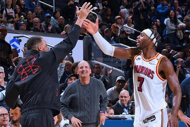 赵心童顺利晋级斯诺克世锦赛16强