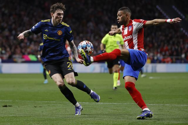 足总杯夺冠赔率:枪手力压曼城 蓝军第3红军第4