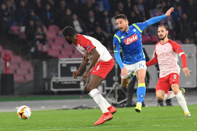 鹈鹕负篮网惨遭5连败 申京27+17火箭轻取奇才