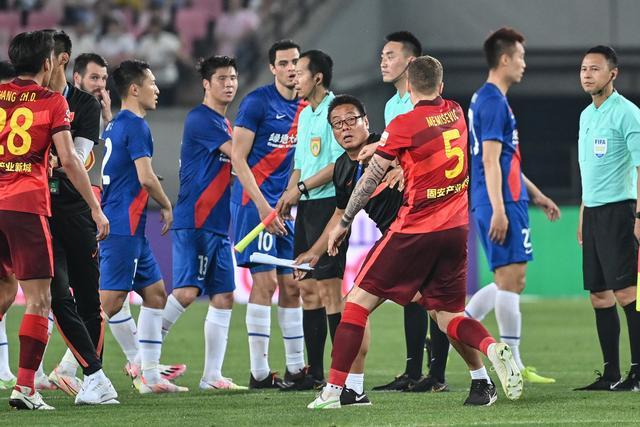2026年世界U20女子手球锦标赛6月山西晋中开赛