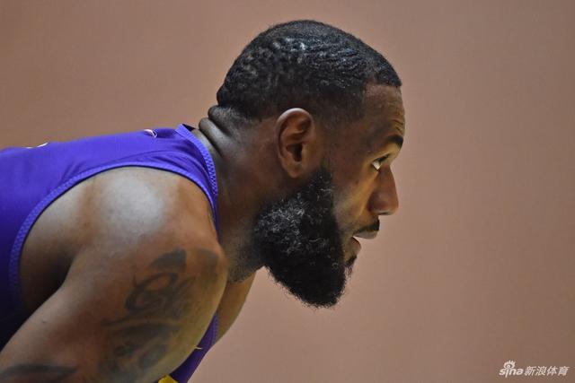 3年3900万！勇士提前续约穆迪 季前赛表现亮眼