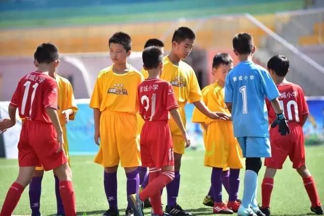 NBA新赛季揭幕战赛程：绿军VS纽约 湖人战狼队